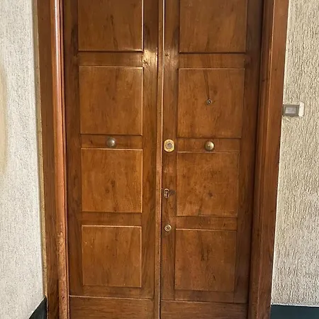 Dolce Dormire