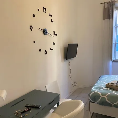 Dolce Dormire
