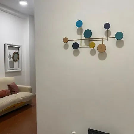Dolce Dormire